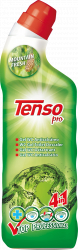 Detartrant gel 4in1 Pin Tenso Pro 1 L 