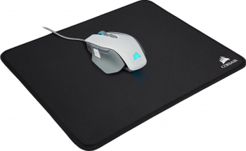 Mousepad gaming Corsair MM350 Champion Series Medium 