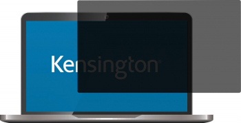 Kensington 626464 filtre de protectie pentru monitor Filtru confidentialitate ecran fara cadru 35 8 cm (14.1") 