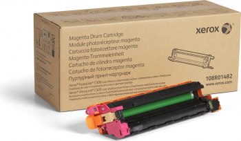 Xerox 108R01482 cartus toner Original Magenta 1 buc. 