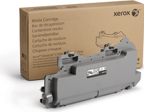 Xerox 115R00128 colectoare pentru toner 30000 pagini 