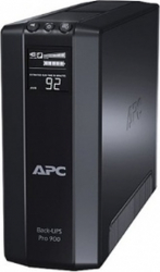 APC BR900G-FR surse neintreruptibile de curent (UPS) 900 VA 540 W