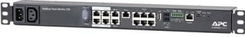 APC Rack Monitor 250