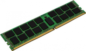 Kingston Technology System Specific Memory 32GB DDR4 2666MHz module de memorie 32 Giga Bites CCE 
