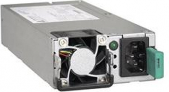 Netgear APS1000W unitati de alimentare cu curent 1000 W Argint 