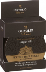 Ceara de par cu ulei de argan 75 ml 