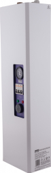 Centrala termica electrica Conter Heating 9 kW 