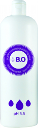 Sapun lichid dermoprotectiv SkinCare ph 5.5 1.000ml 
