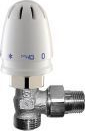 Set limitator de temperatura coltar 1/2 Herz 