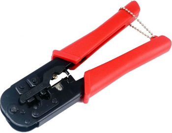 Cleste universal de sertizare Gembird T-WC-01 