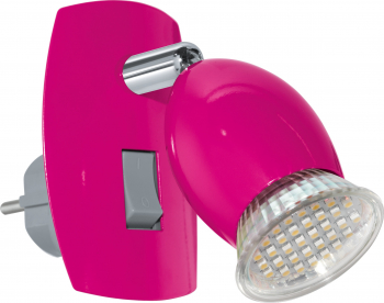 Aplica EGLO BRIVI 92922 