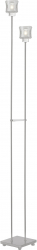 Lampadar EGLO TANGA 86572 