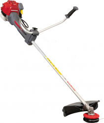 Motocoasa de umar Honda UMK 450 E XEET profesionala UMK450EXEET 