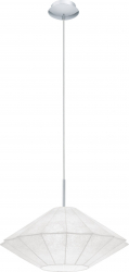Pendul EGLO PUZZONI 91893 
