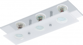 Plafoniera EGLO ARBORIO 31328 
