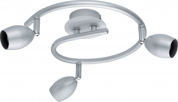 Plafoniera EGLO BURONI 30242 