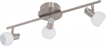 Plafoniera EGLO SESTO 49255 