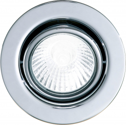 Spot 12V 3x35W EGLO 5470 