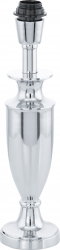 Veioza EGLO BEDWORTH 49196 E27 1X60W IP20 and Ø 105mm 