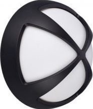 Aplica Led Spin SPN7593C FI170/5W/220V/6500K IP44 lumina rece 