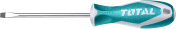 Surubelnita Torx-TX T10 - 5.0mm - 100mm - Cr-V INDUSTRIAL 