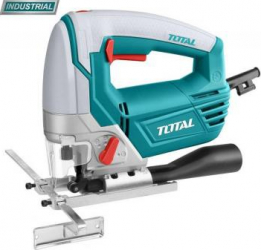 Fierastrau pendular TOTAL 800W 800-3000rpm INDUSTRIAL 