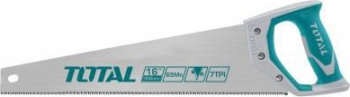 Fierastrau Pentru Lemn TOTAL 400mm 16 inch 