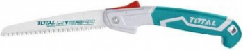Fierastrau Taiere Crengi TOTAL 180mm 7 inch INDUSTRIAL 