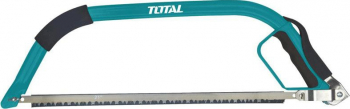 Fierastrau Taiere Crengi TOTAL Tip Arc 610mm 24 inch 