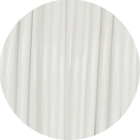 Filament ABS Alb 1kg 
