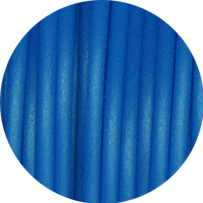 Filament ABS Albastru 1kg 