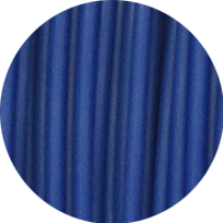 Filament ABS Albastru Marin 1kg 