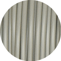 Filament ABS Gri deschis 1kg 