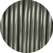 Filament ABS Gri inchis 1kg 