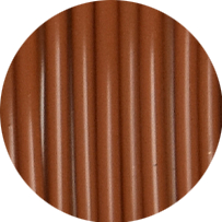 Filament ABS Maro 1kg 