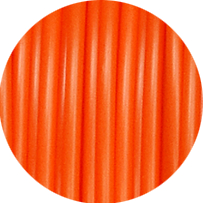 Filament ABS Portocaliu 1kg 