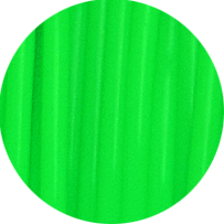 Filament ABS Verde 1kg 