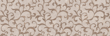 Set 2 bucati sticla bucatarie sau baie GLASFABRIK Sticla securizata 4 mm Multicolor 2600x600 mm dkemg39 