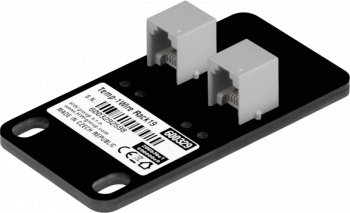 Senzor temperatura rack Temp-1Wire Rack19 