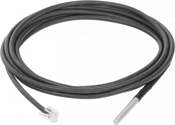 Senzor temperatura Temp-1Wire-3m IP67