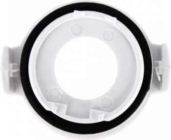Adaptor instalatie Xenon H7 compatibil BMW E46 BMW Seria 3 