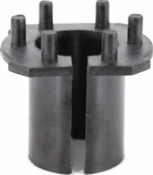 Adaptor instalatie Xenon H7 compatibil BS-04 