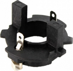 Adaptor instalatie Xenon H7 pentru Opel Corsa Volkswagen Golf 5 Jetta 