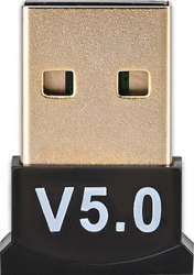 Adaptor USB2.0 la Bluetooth Dongle V5.0 - Phuture R 
