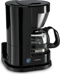 Aparat cafea 12V 300W 5 portiI 0.625L - WAECO 
