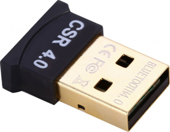 Bluetooth 4.0 CSR pentru dispozitive audio emitetor si receptor 
