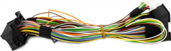 Conector auto PIN-to-PIN CAN-700 dedicat Chevrolet Opel 