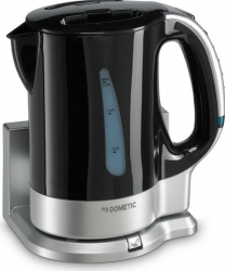 Fierbator apa auto Waeco 12V 200W capacitate 0.75l 