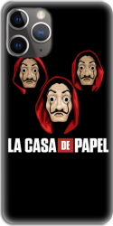 Husa Iphone 11 pro max 