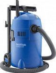 Aspirator umed/uscat Nilfisk MULTI II 22 EU